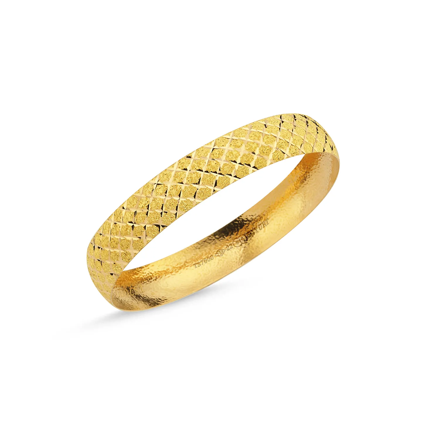 Cnc 12 Mm 15 Gr