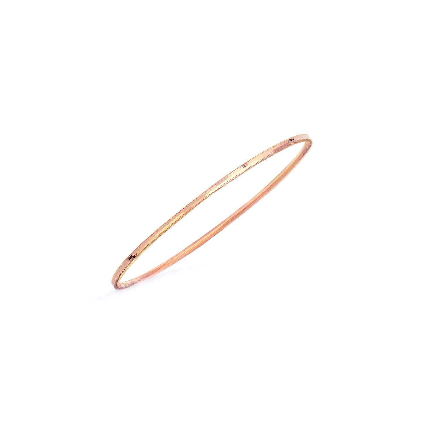 Rose Oluklu Ajda Çocuk 5 GR